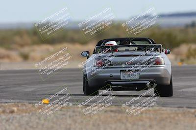 media/Jan-28-2024-SCCA SD (Sun) [[95d197e79e]]/1-Advanced Group/Session 3 Turn 2/